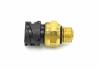 ZETEX ZX13.2285 (ZX132285) Replacement part