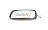 ZETEX ZX13.2308 (ZX132308) Replacement part