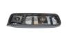 ZETEX ZX13.2311 (ZX132311) Replacement part