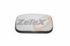 ZETEX ZX13.2313 (ZX132313) Replacement part