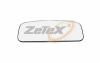 ZETEX ZX13.2316 (ZX132316) Replacement part