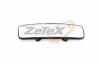 ZETEX ZX13.2317 (ZX132317) Replacement part