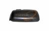 ZETEX ZX13.2323 (ZX132323) Replacement part