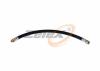 ZETEX ZX13.2348 (ZX132348) Replacement part