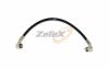 ZETEX ZX13.2350 (ZX132350) Replacement part