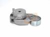 ZETEX ZX13.2437 (ZX132437) Replacement part