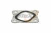 ZETEX ZX13.2476 (ZX132476) Replacement part