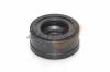 ZETEX ZX13.2481 (ZX132481) Replacement part