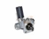 ZETEX ZX13.2488 (ZX132488) Replacement part