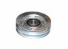 ZETEX ZX13.2492 (ZX132492) Replacement part