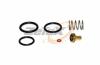 ZETEX ZX13.2527 (ZX132527) Replacement part