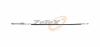 ZETEX ZX13.2546 (ZX132546) Replacement part