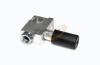 ZETEX ZX13.2548 (ZX132548) Replacement part