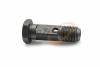 ZETEX ZX13.2555 (ZX132555) Replacement part