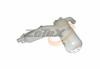 ZETEX ZX13.2569 (ZX132569) Replacement part