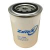 ZETEX ZX13.2586 (ZX132586) Replacement part