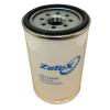 ZETEX ZX13.2599 (ZX132599) Replacement part