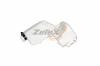 ZETEX ZX13.2617 (ZX132617) Replacement part