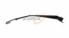 ZETEX ZX13.2619 (ZX132619) Replacement part