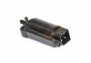 ZETEX ZX13.2620 (ZX132620) Replacement part