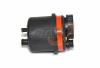 ZETEX ZX13.2639 (ZX132639) Replacement part