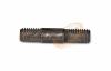 ZETEX ZX13.2661 (ZX132661) Replacement part
