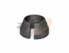 ZETEX ZX13.2662 (ZX132662) Replacement part