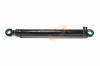 ZETEX ZX13.2670 (ZX132670) Replacement part