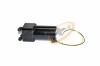 ZETEX ZX13.2672 (ZX132672) Replacement part