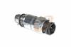 ZETEX ZX13.2674 (ZX132674) Replacement part