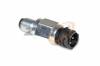 ZETEX ZX13.2675 (ZX132675) Replacement part