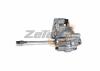 ZETEX ZX13.2676 (ZX132676) Replacement part