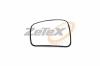 ZETEX ZX13.2677 (ZX132677) Replacement part