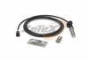 ZETEX ZX13.2678 (ZX132678) Replacement part