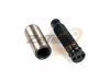 ZETEX ZX13.2682 (ZX132682) Replacement part