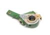 ZETEX ZX13.2683 (ZX132683) Replacement part