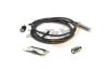 ZETEX ZX13.2685 (ZX132685) Replacement part
