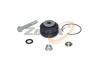 ZETEX ZX13.2686 (ZX132686) Replacement part