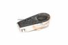 ZETEX ZX13.2687 (ZX132687) Replacement part