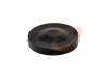 ZETEX ZX14.0010 (ZX140010) Replacement part