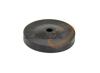 ZETEX ZX14.0011 (ZX140011) Replacement part