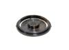 ZETEX ZX14.0012 (ZX140012) Replacement part