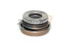 ZETEX ZX14.0027 (ZX140027) Replacement part