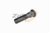 ZETEX ZX14.0043 (ZX140043) Replacement part