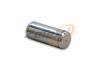 ZETEX ZX14.0069 (ZX140069) Replacement part