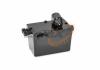 ZETEX ZX14.0092 (ZX140092) Replacement part
