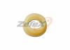 ZETEX ZX14.0100 (ZX140100) Replacement part