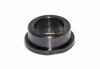 ZETEX ZX14.0101 (ZX140101) Replacement part