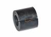 ZETEX ZX14.0102 (ZX140102) Replacement part