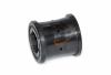 ZETEX ZX14.0104 (ZX140104) Replacement part